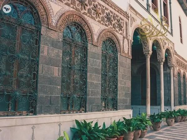 Apartment For Sale in Faradis Tower, Al Mamzar, Sharjah