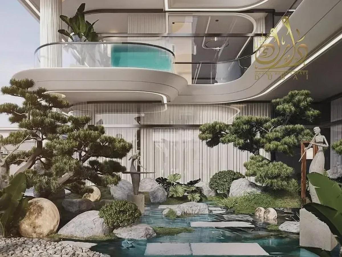 Skyline View | AI Integrated | Luxury Apartment | High Demand | Flexible Payment Plan | Prime Location | Don't Miss Out-3-3