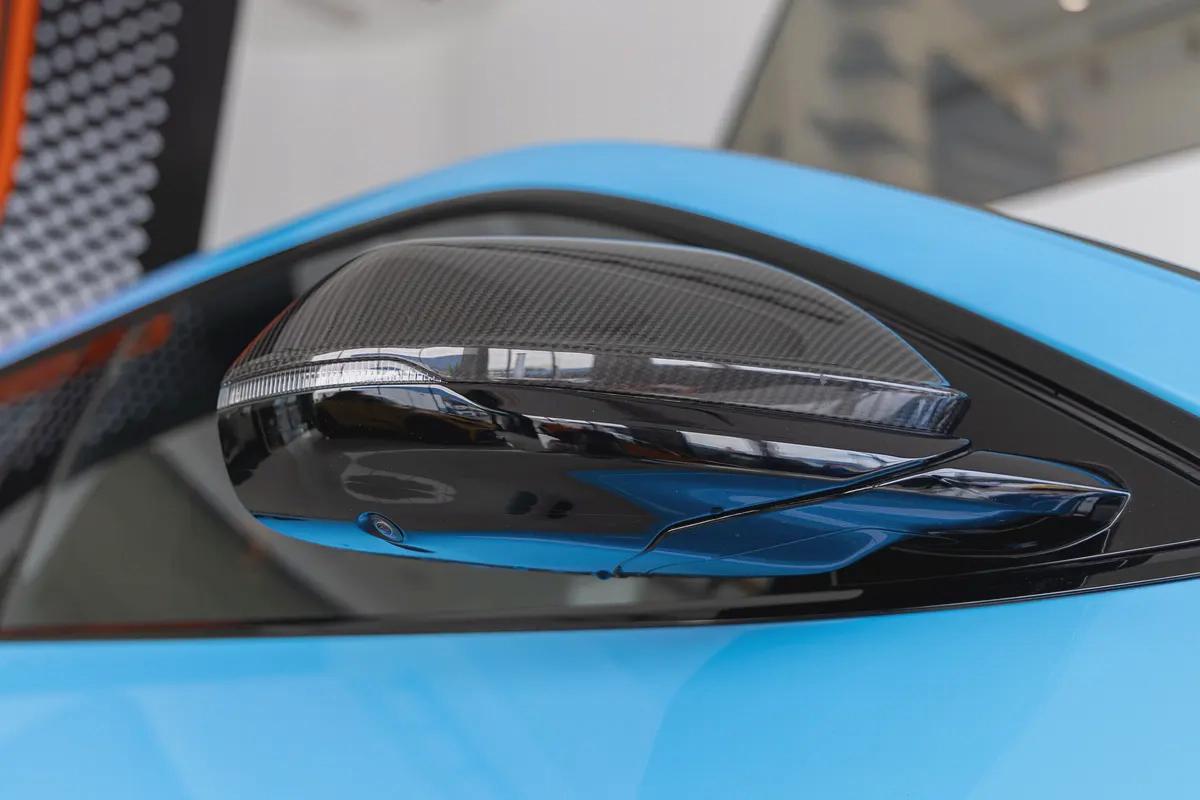 Lamborghini Urus | Performante | Perfect condition | Fully Service History 2023-8-8