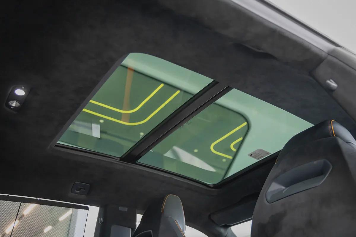 Lamborghini Urus | Performante | Perfect condition | Fully Service History 2023-13-13