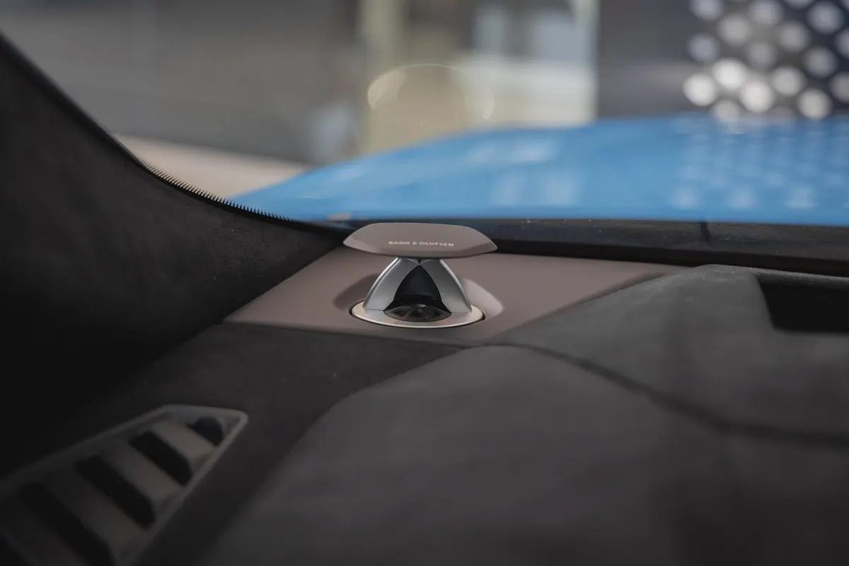 Lamborghini Urus | Performante | Perfect condition | Fully Service History 2023-15-15