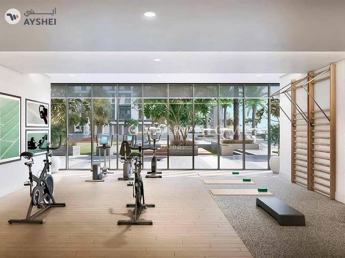 Parkside Views, Dubai Hills Estate, Dubai-10-10