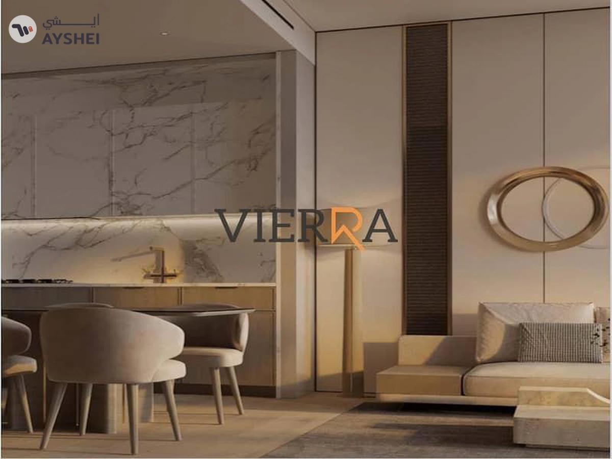 Binghatti Ghost, Dubai Healthcare City Phase 2, Al Jaddaf, Dubai-1-landscape