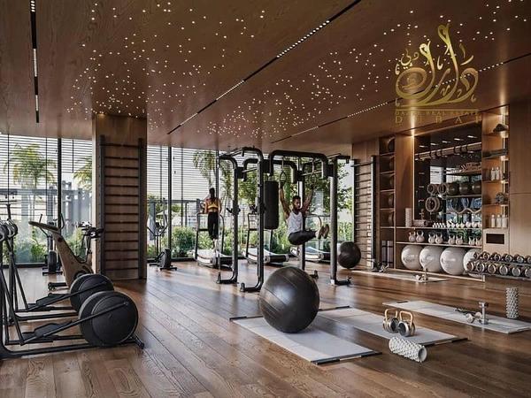 AMAZING COMMUNITY l LUXURIOUS l NEW PAYMENT PLAN