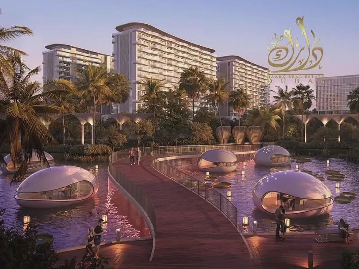 AMAZING COMMUNITY l LUXURIOUS l NEW PAYMENT PLAN-0-0