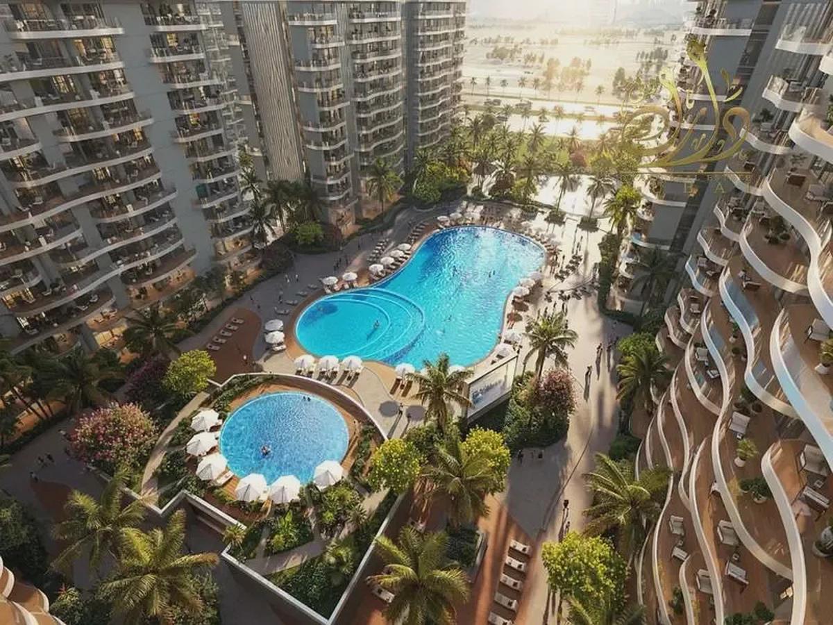 AMAZING COMMUNITY l LUXURIOUS l NEW PAYMENT PLAN-3-3
