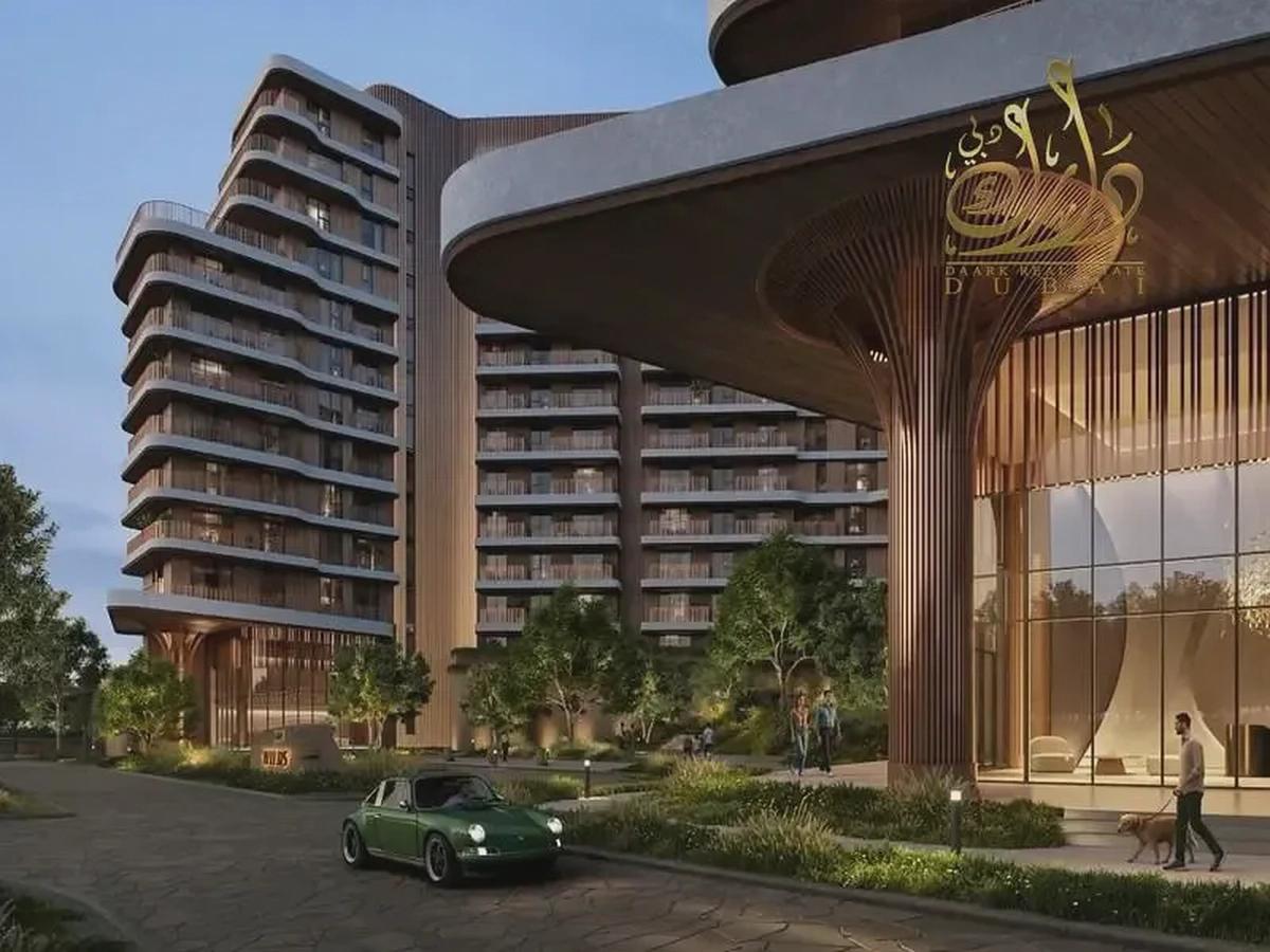 CASH OFFER_High Floor_Only 5% Downpayment_Family Community-0-landscape