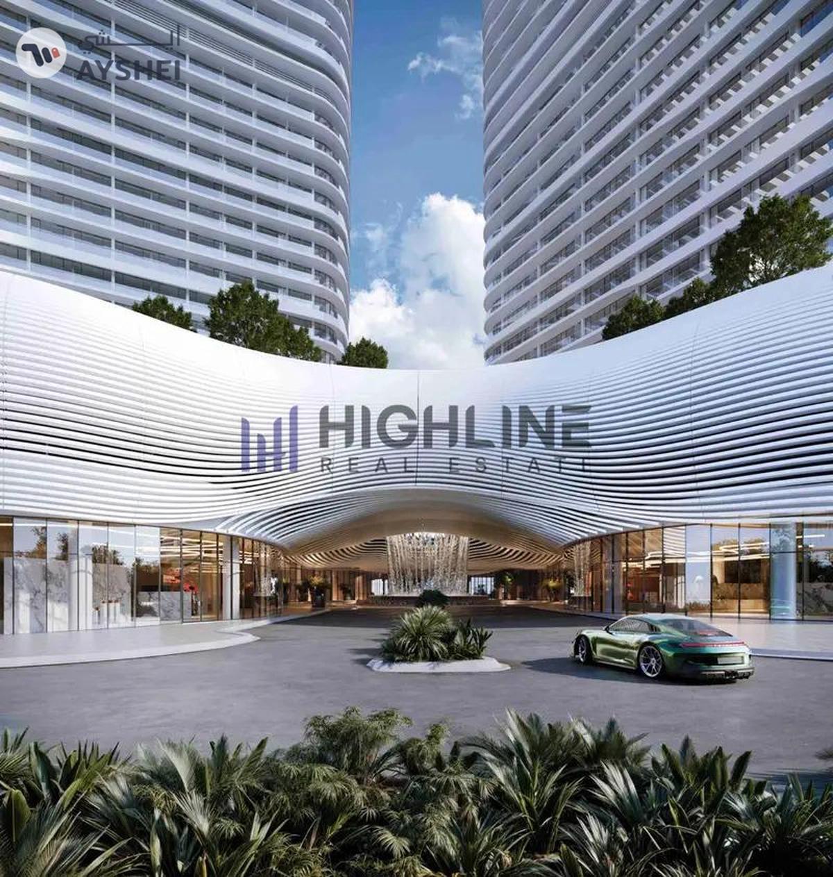 Elevate Your Living with High-End Villas-10-10