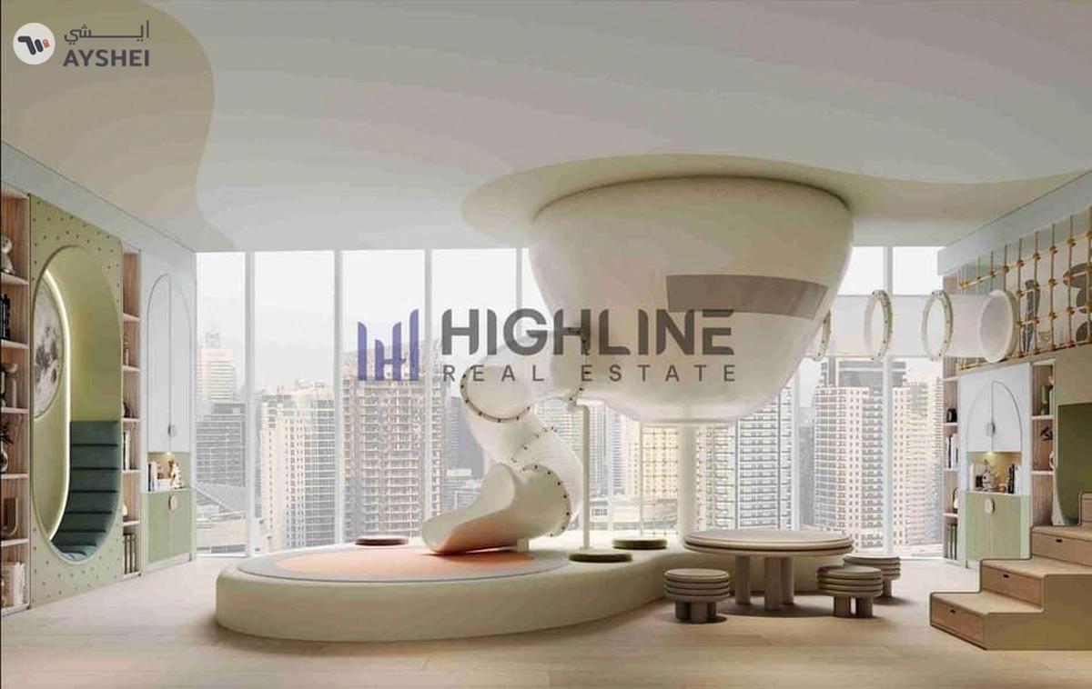 Elevate Your Living with High-End Villas-16-16