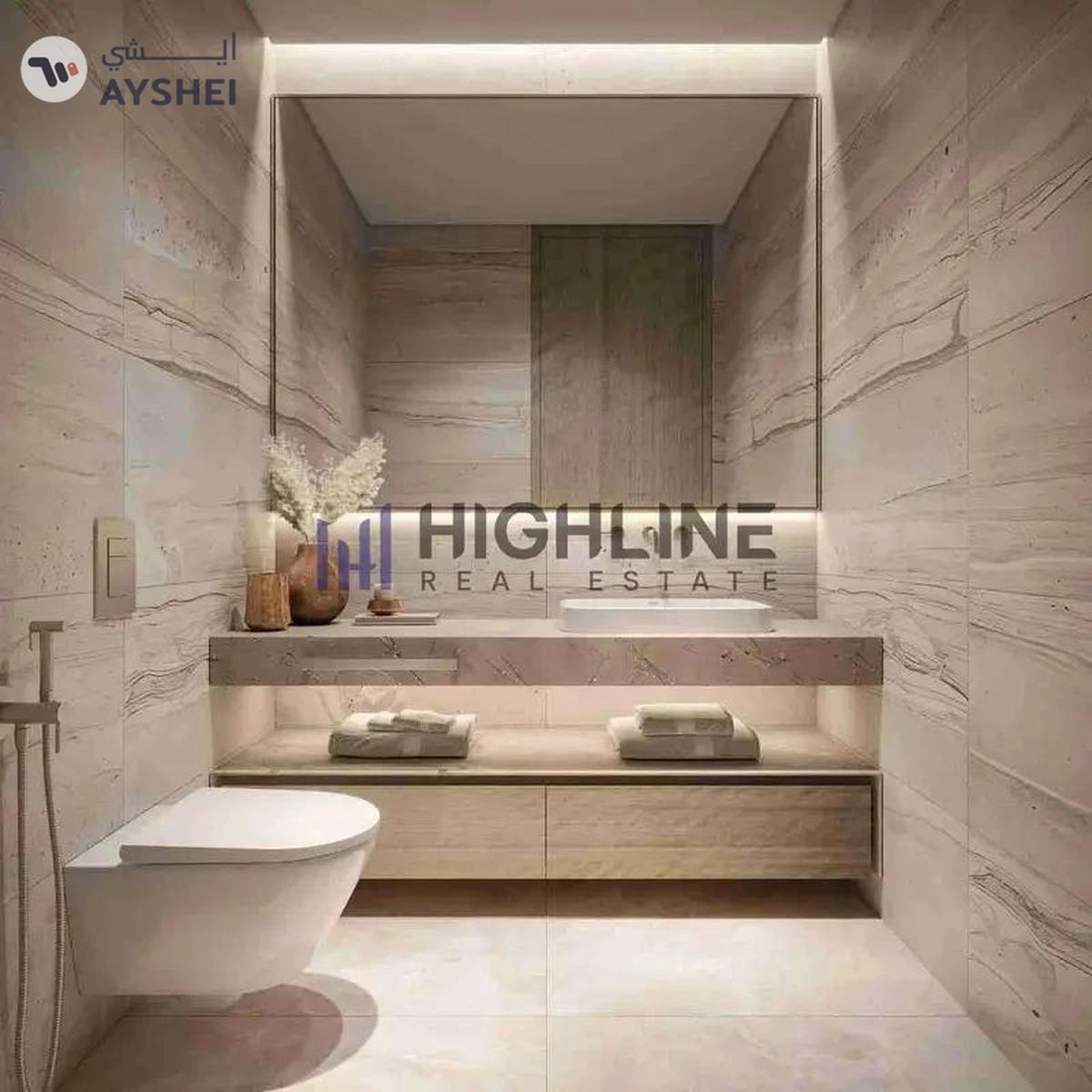 Elevate Your Living with High-End Villas-17-17