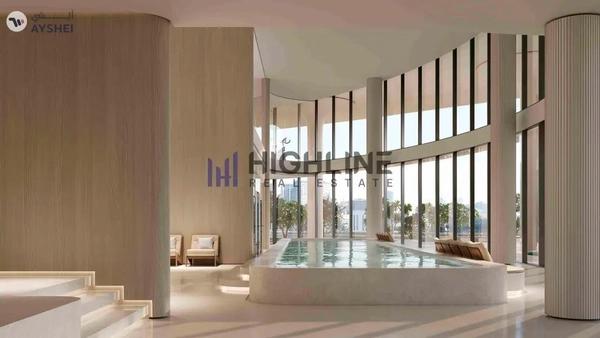Elevate Your Living with High-End Villas