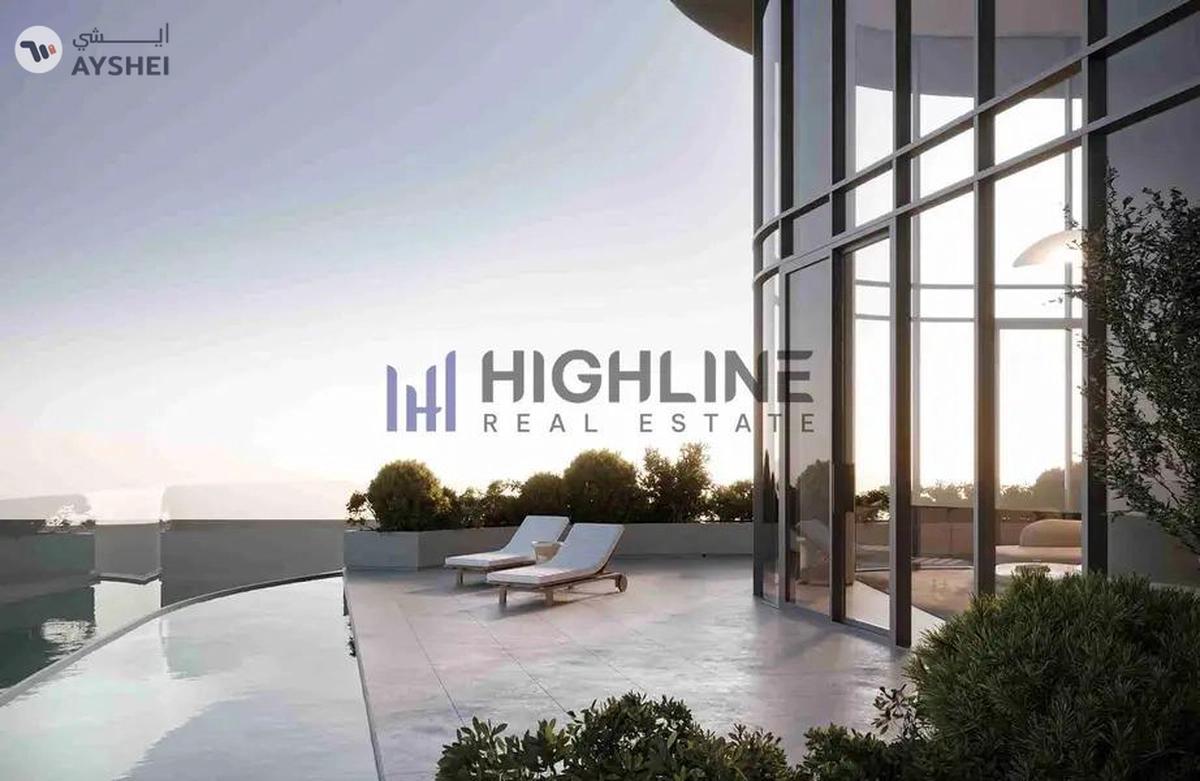 Elevate Your Living with High-End Villas-0-landscape