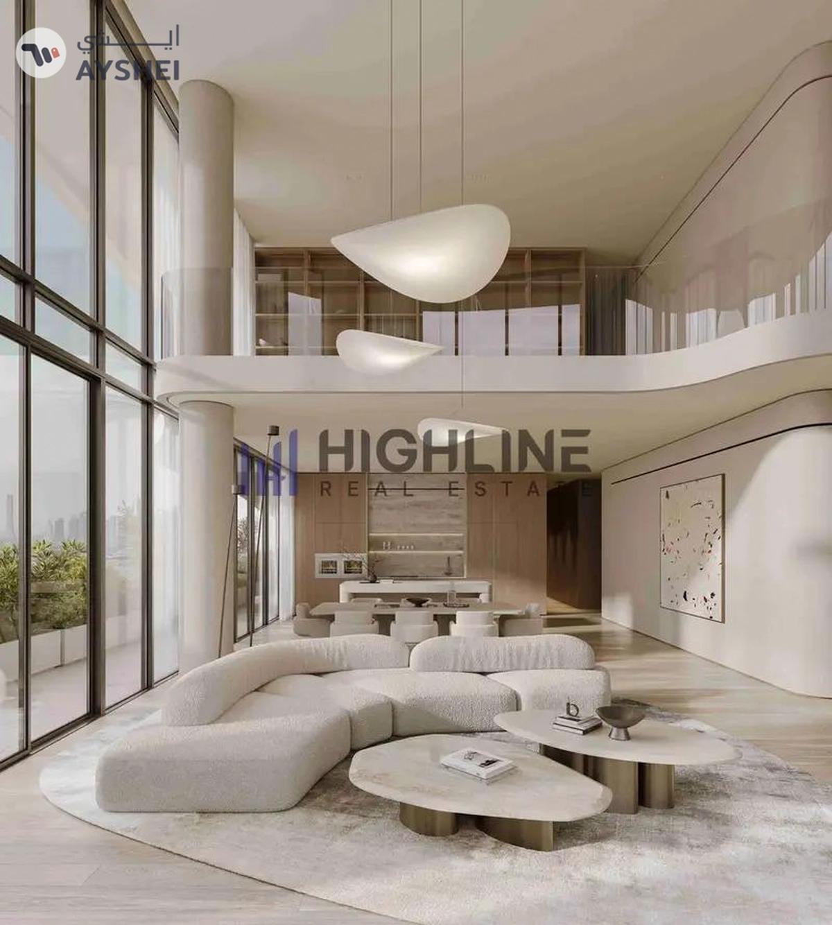 Elevate Your Living with High-End Villas-7-7