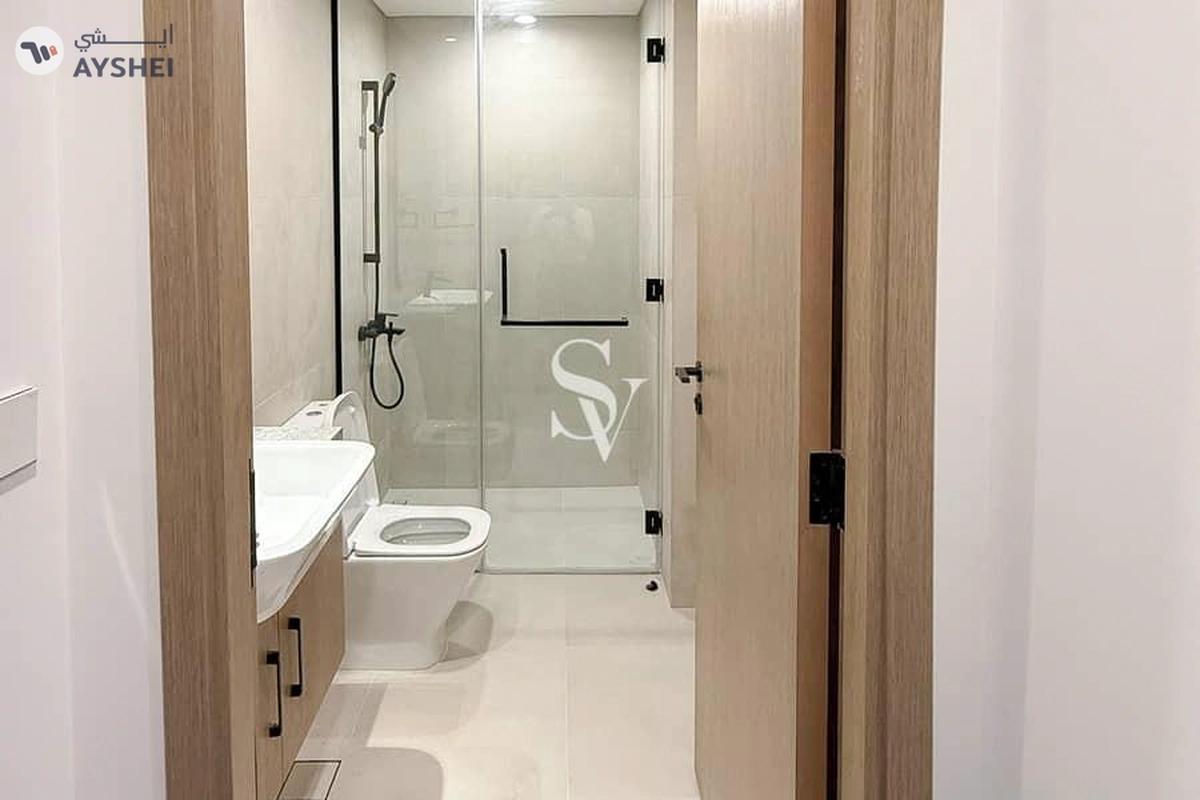 La Violeta 1, La Violeta, Villanova, Dubailand, Dubai-9-9