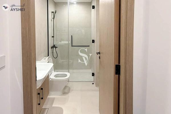 La Violeta 1, La Violeta, Villanova, Dubailand, Dubai