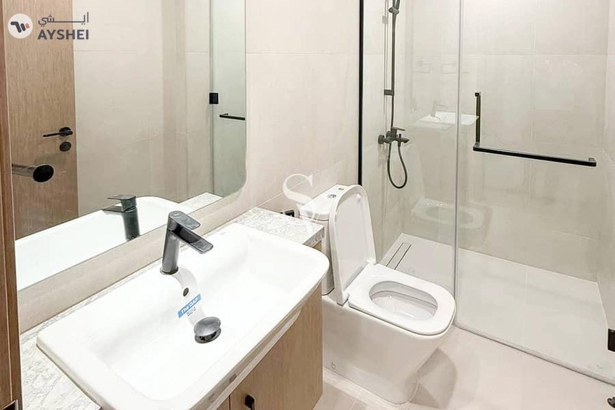 La Violeta 1, La Violeta, Villanova, Dubailand, Dubai-10-10