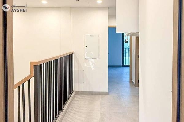 La Violeta 1, La Violeta, Villanova, Dubailand, Dubai