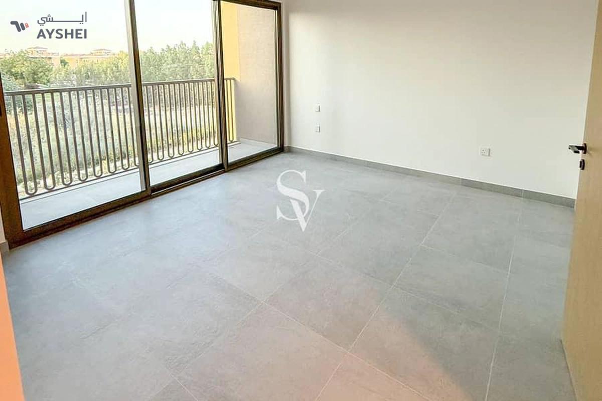 La Violeta 1, La Violeta, Villanova, Dubailand, Dubai-12-12