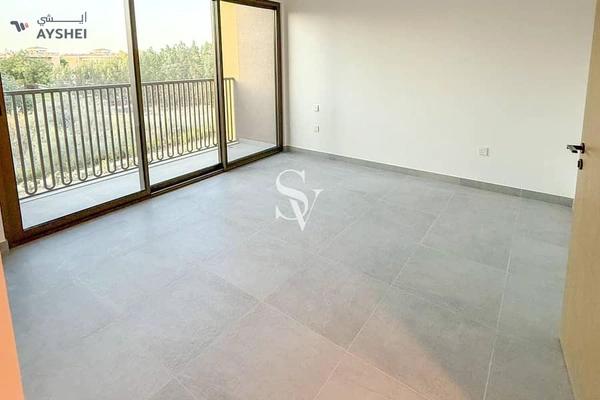 La Violeta 1, La Violeta, Villanova, Dubailand, Dubai