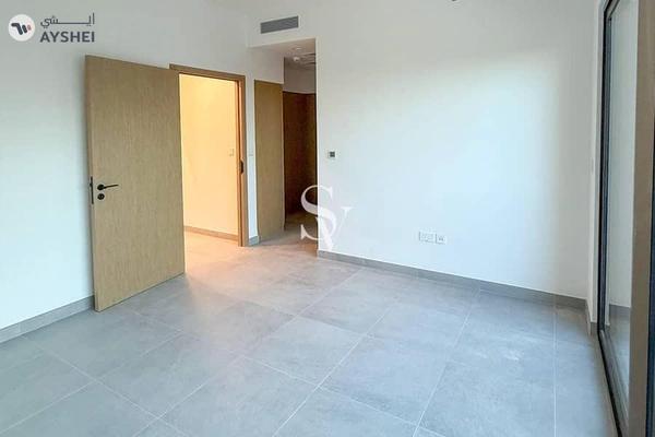 La Violeta 1, La Violeta, Villanova, Dubailand, Dubai