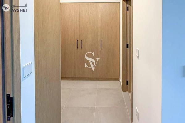 La Violeta 1, La Violeta, Villanova, Dubailand, Dubai