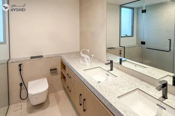 La Violeta 1, La Violeta, Villanova, Dubailand, Dubai