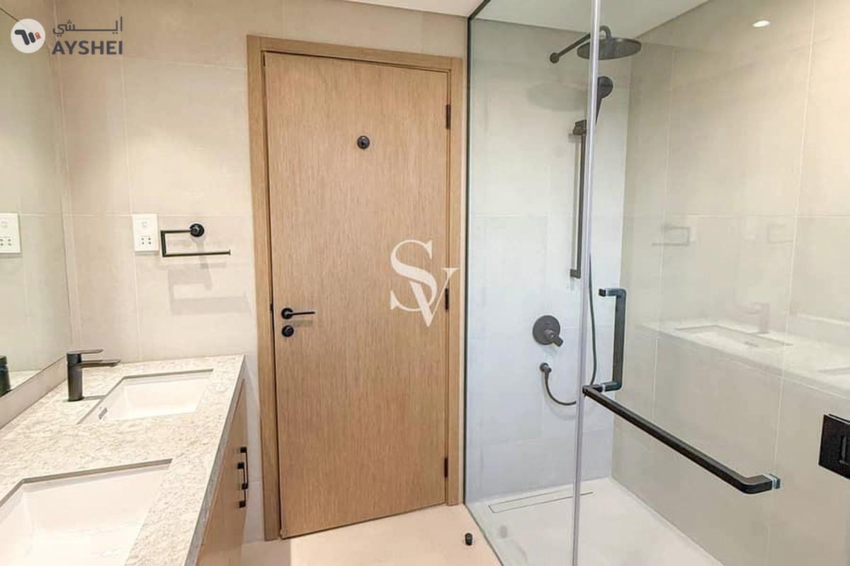 La Violeta 1, La Violeta, Villanova, Dubailand, Dubai-16-16