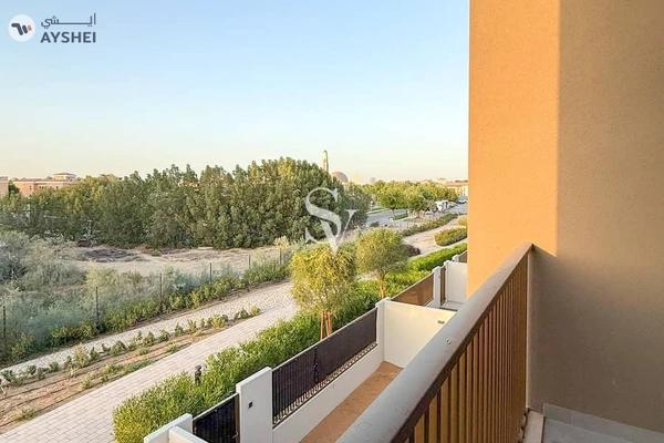 La Violeta 1, La Violeta, Villanova, Dubailand, Dubai