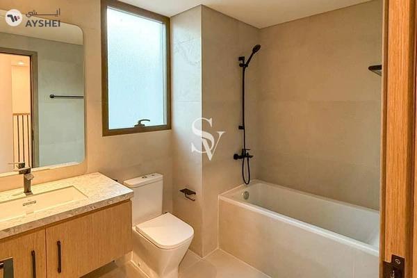 La Violeta 1, La Violeta, Villanova, Dubailand, Dubai