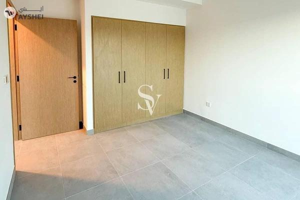 La Violeta 1, La Violeta, Villanova, Dubailand, Dubai