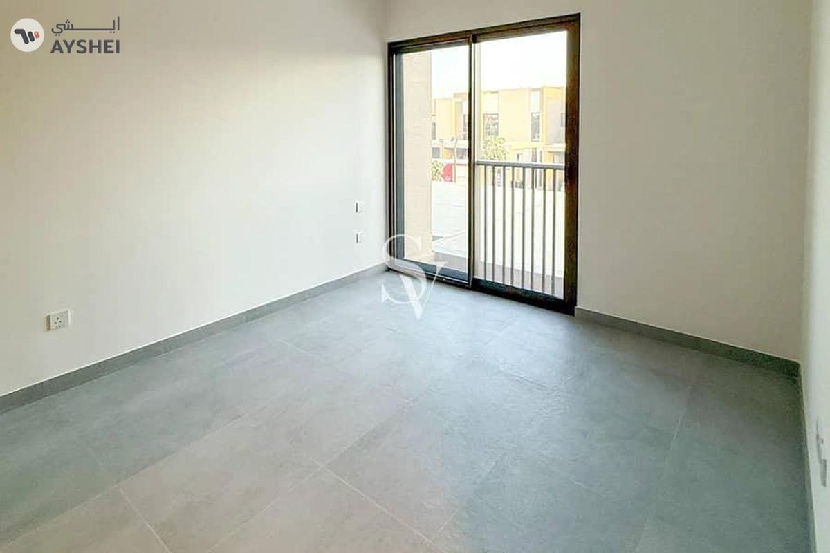 La Violeta 1, La Violeta, Villanova, Dubailand, Dubai-21-21