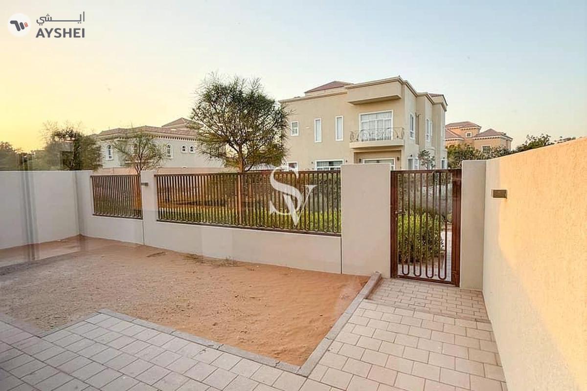 La Violeta 1, La Violeta, Villanova, Dubailand, Dubai-22-22