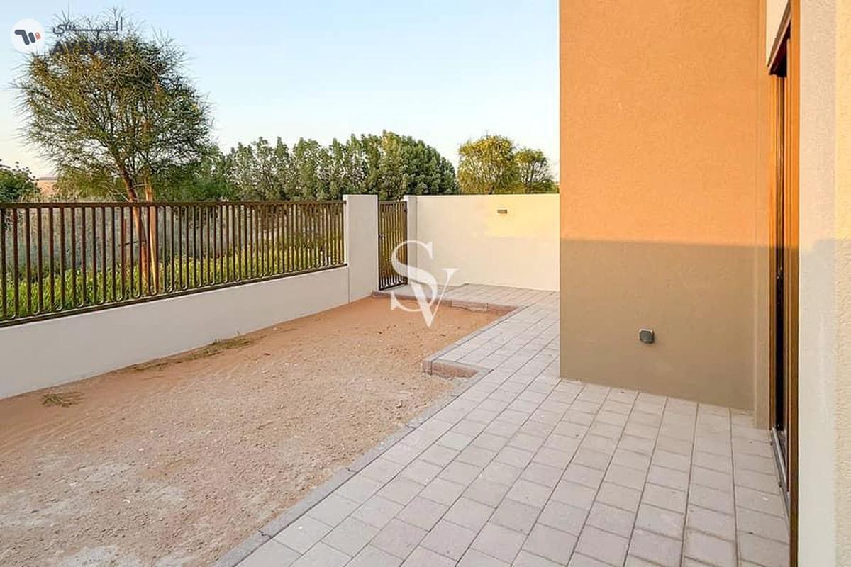 La Violeta 1, La Violeta, Villanova, Dubailand, Dubai-24-24