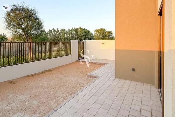 La Violeta 1, La Violeta, Villanova, Dubailand, Dubai