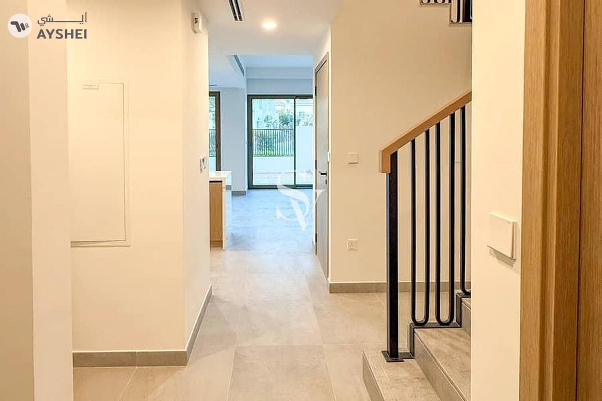 La Violeta 1, La Violeta, Villanova, Dubailand, Dubai-1-1