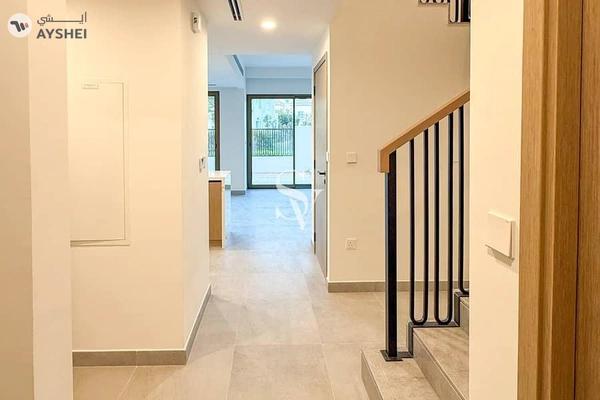 La Violeta 1, La Violeta, Villanova, Dubailand, Dubai