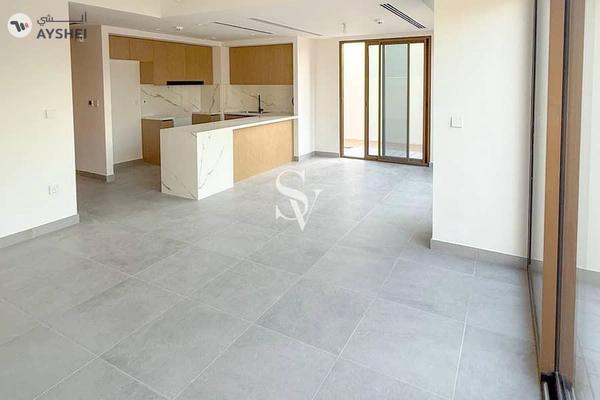 La Violeta 1, La Violeta, Villanova, Dubailand, Dubai