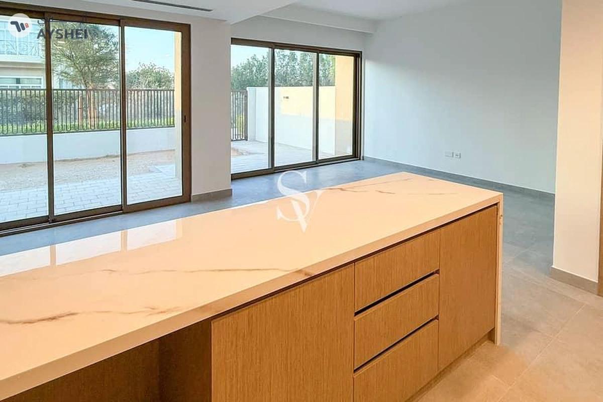 La Violeta 1, La Violeta, Villanova, Dubailand, Dubai-4-4