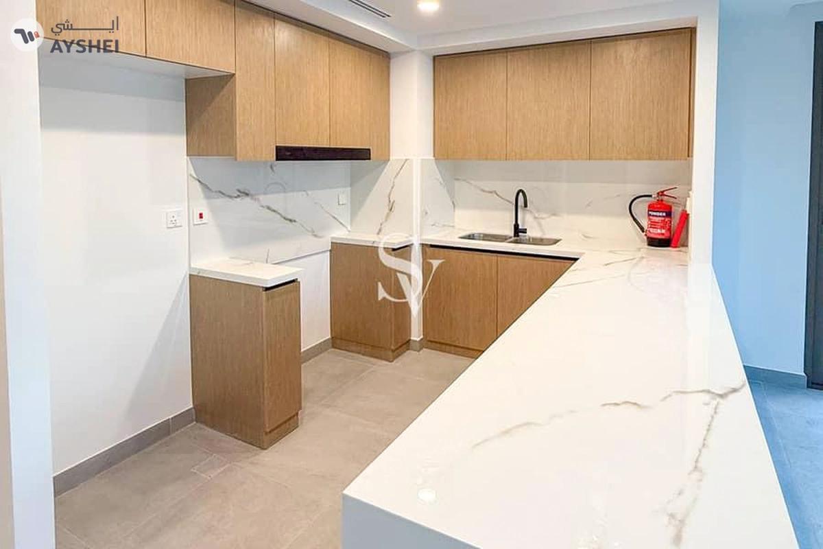 La Violeta 1, La Violeta, Villanova, Dubailand, Dubai-5-5