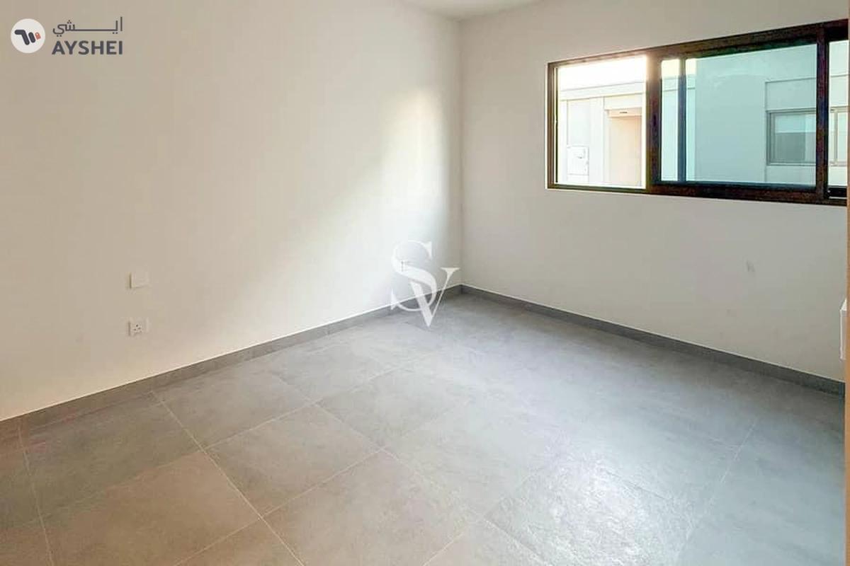 La Violeta 1, La Violeta, Villanova, Dubailand, Dubai-6-6