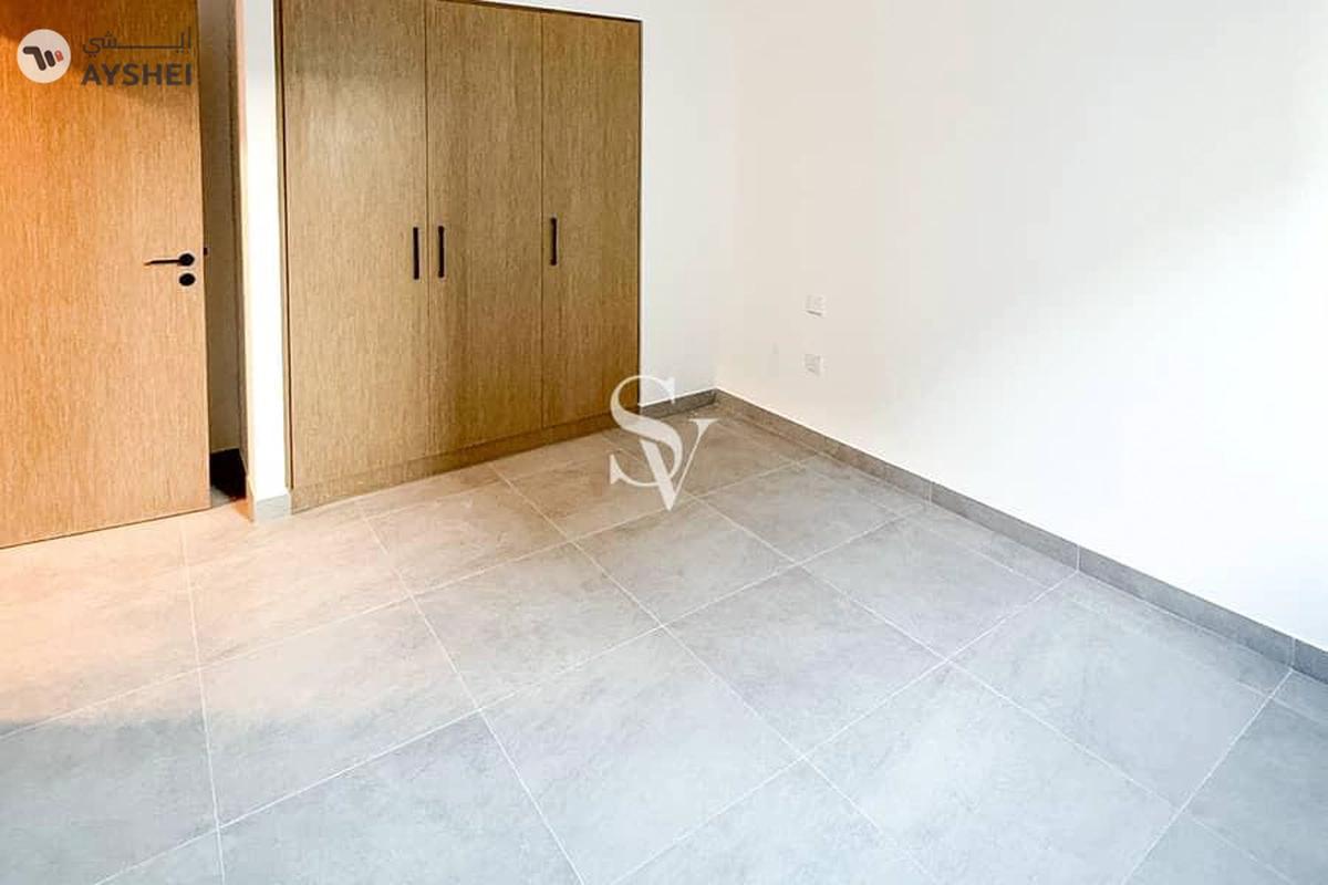 La Violeta 1, La Violeta, Villanova, Dubailand, Dubai-7-7