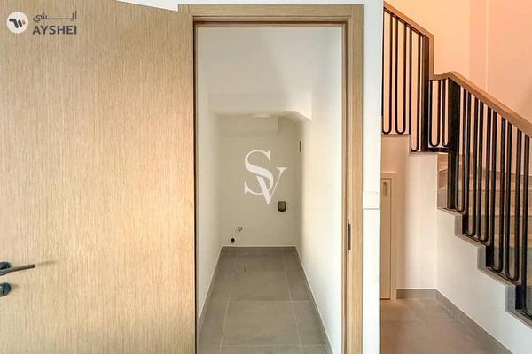 La Violeta 1, La Violeta, Villanova, Dubailand, Dubai