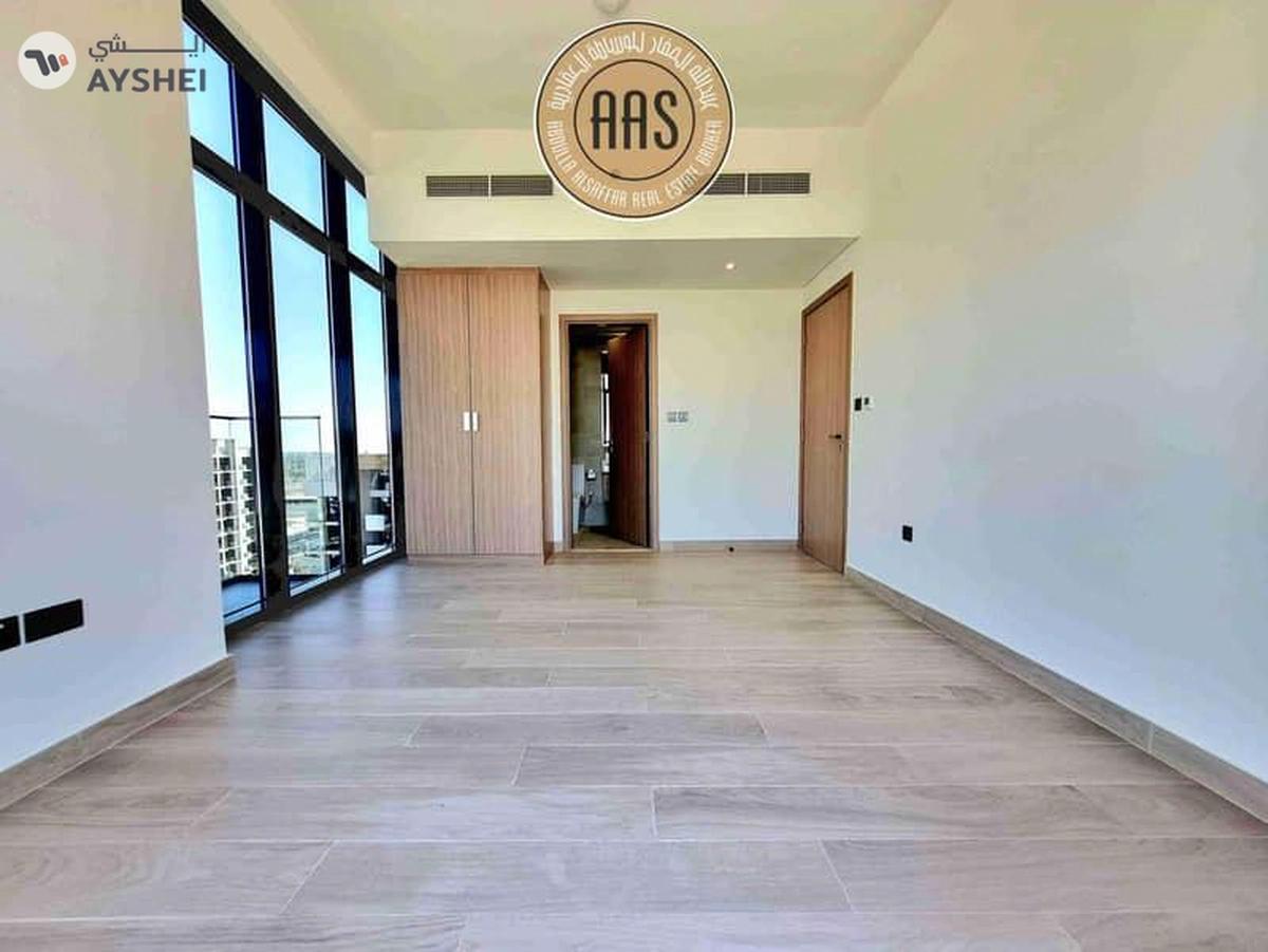 Corner 2BHK • High Floor • Chiller Free • Burj Khalifa View-13-13