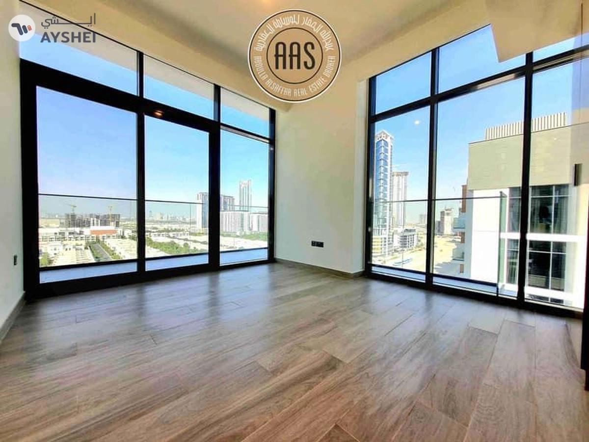 Corner 2BHK • High Floor • Chiller Free • Burj Khalifa View-16-16