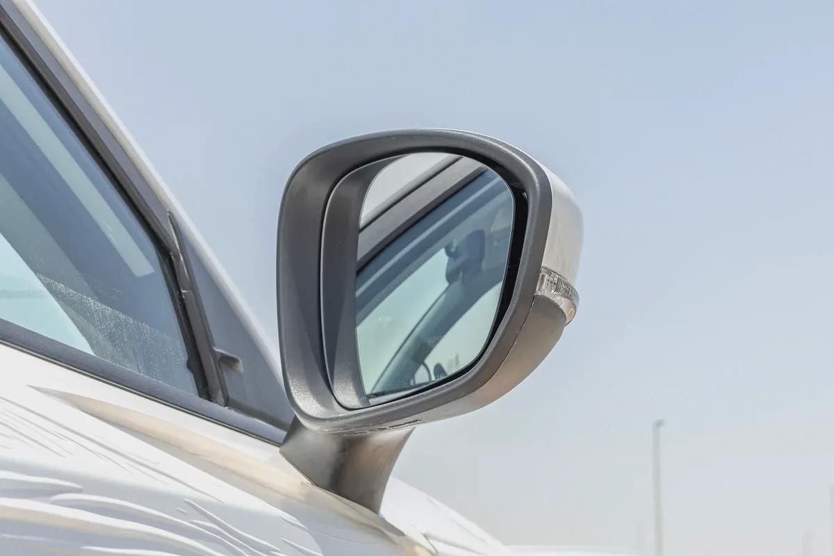 Dong Feng Forthing Friday - Electric - 410km - 2025 (Export)-8-8