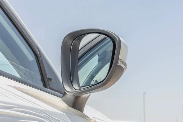 Dong Feng Forthing Friday - Electric - 410km - 2025 (Export)