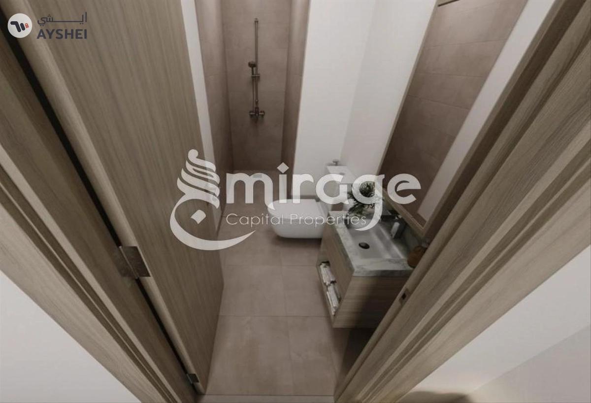 VILLA FOR SALE IN YAS PARK VIEWS, YAS ISLAND-1-1