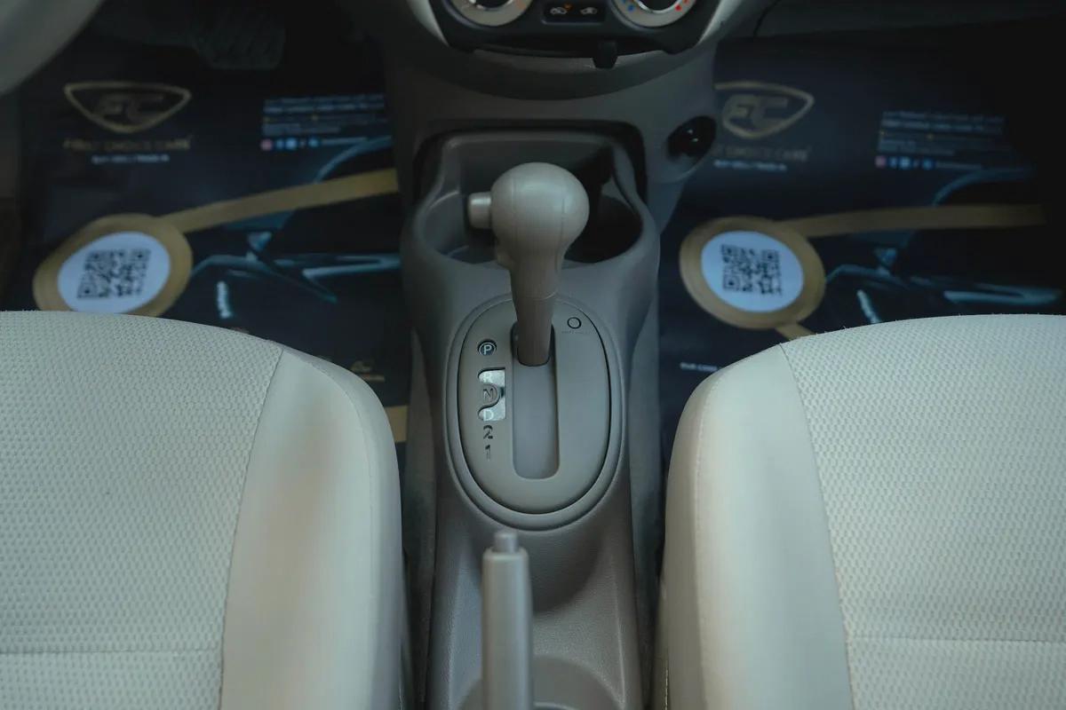 AED 320/month | 2022 Nissan Sunny Sv | GCC Specs | REF#N132501-15-15