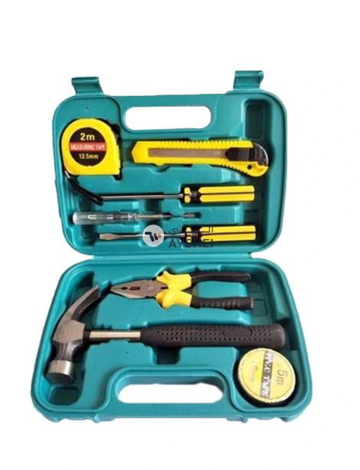 Beauenty Car Repairing Tool Kit-0-0