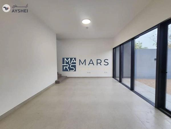 🔥 Single Row | 02BHK 🔥Free-Hold🔥2-Master Rooms🔥 In Robinia 🔥